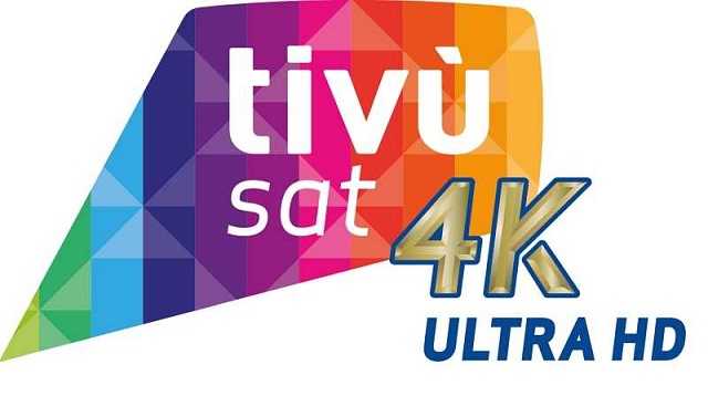 Tivusat Tivúsat Modulo CAM CI+ 4K Ultra HD fino a 130 canali Senza