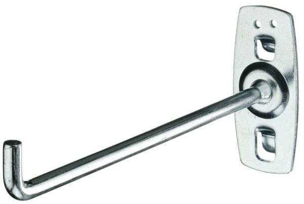 Gancio per utensili GEDORE per chiave ad anello, 135 mm, 2008459