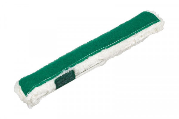 UNGER StripWasher® Pad Striscia di copertura, 45 cm, PU: 10 pezzi, RS450