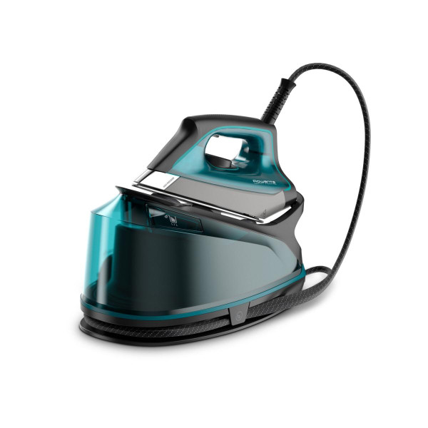 Rowenta outlet Steam Iron