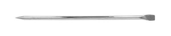 Ferro per chiodi in acciaio inossidabile KS Tools, 1500 mm, 964.3217